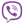 Zadzwoń na Viber
