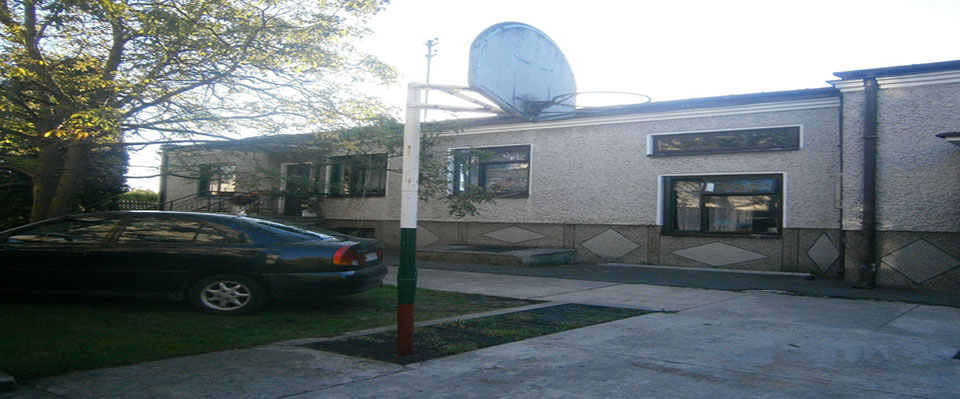 Hotel, Łomianki ul. Malarska 10, pokój dwuosobowy z osobnym wejściem